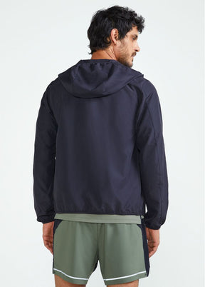 Jaqueta Masculina  Motion