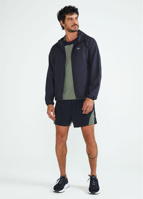 Jaqueta Masculina  Motion