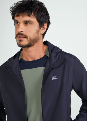 Jaqueta Masculina  Motion