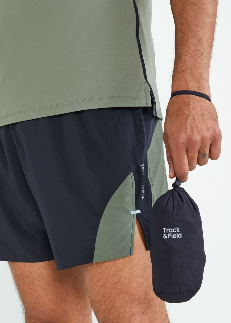 Jaqueta Masculina  Motion