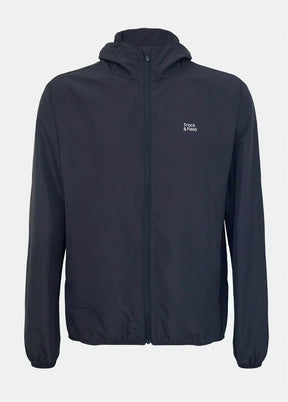 Jaqueta Masculina  Motion