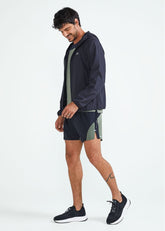Shorts Masculino  Curto Motion
