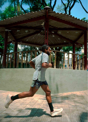 Shorts Masculino  Curto Motion