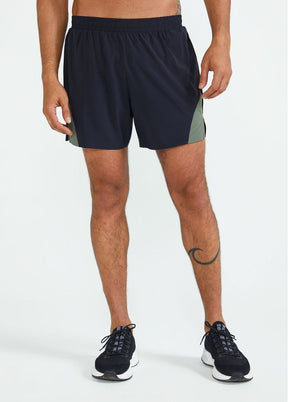 Shorts Masculino  Curto Motion