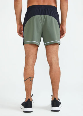 Shorts Masculino  Curto Motion