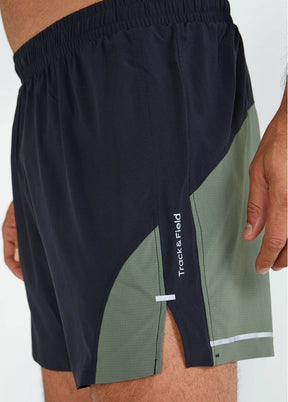 Shorts Masculino  Curto Motion
