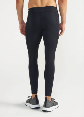 Calça Legging Masculina Run