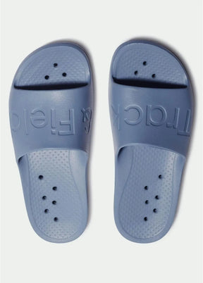 Chinelo Slide Unissex