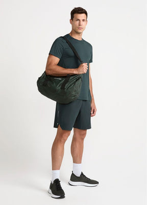 Shorts Masculino  Selado Traces