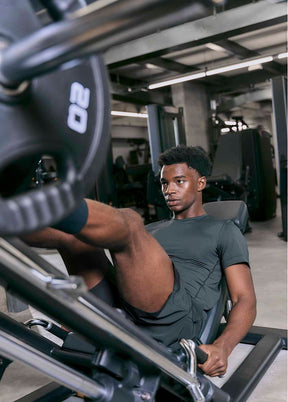 Shorts Masculino  Selado Traces