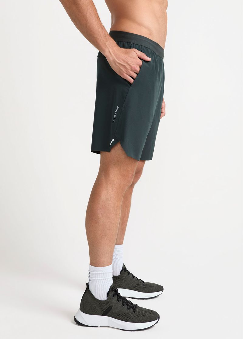 Shorts Masculino  Selado Traces
