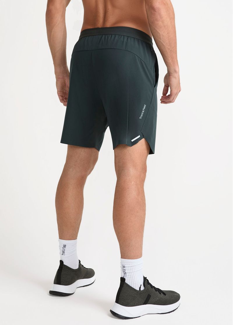Shorts Masculino  Selado Traces