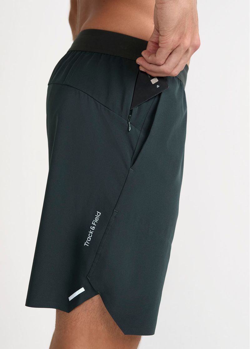 Shorts Masculino  Selado Traces