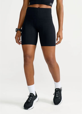 Bermuda Feminina Slimp Skin Ribana