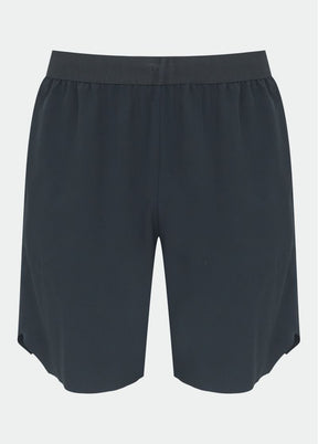 Shorts Masculino  Selado Traces