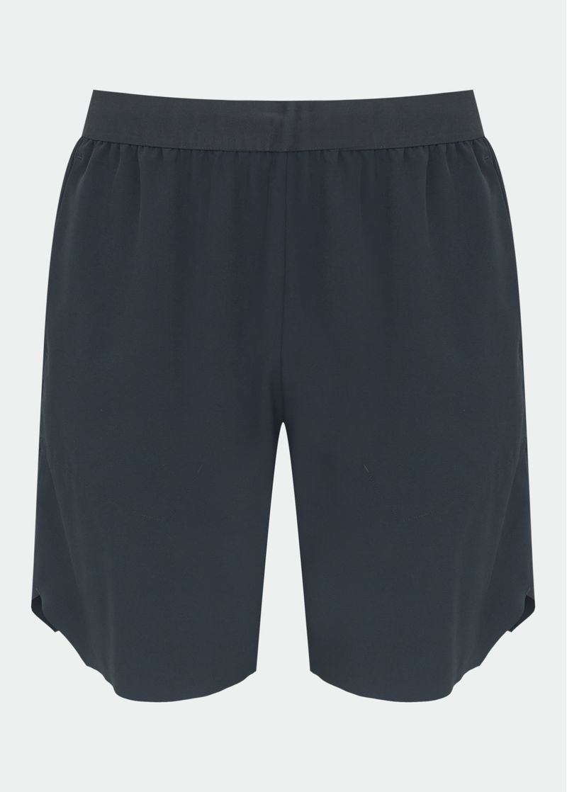Shorts Masculino  Selado Traces