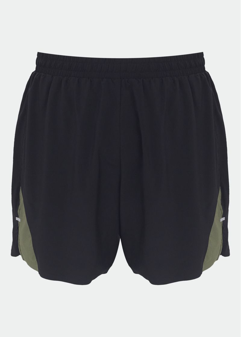 Shorts Masculino  Curto Motion