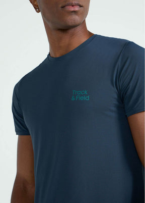 Camiseta Masculina Manga Curta  Thermodry  Califórnia