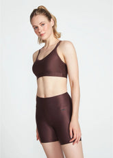 Top Feminino Textura