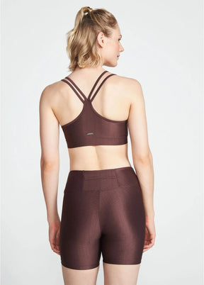 Top Feminino Textura