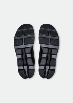 Tênis Masculino On Cloudmonster Void