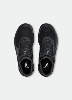 Tênis Masculino On Cloudmonster Void