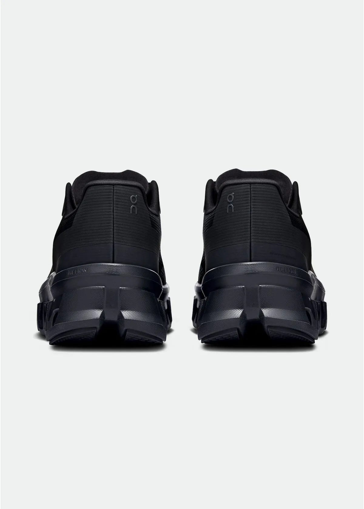 Tênis Masculino On Cloudmonster Void