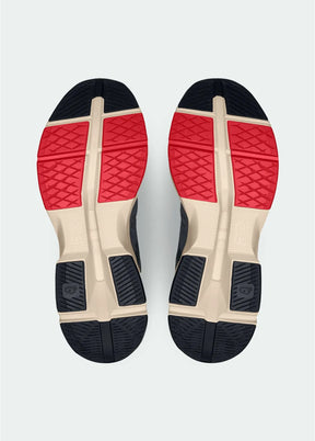 Tênis Masculino On Running Cloudpulse