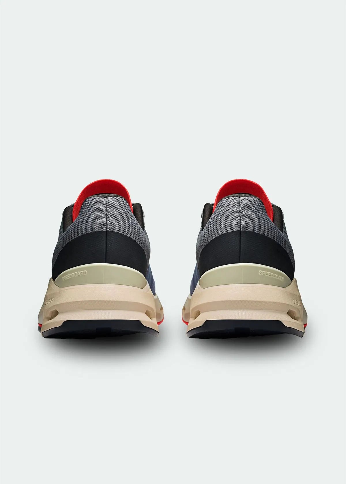 Tênis Masculino On Running Cloudpulse