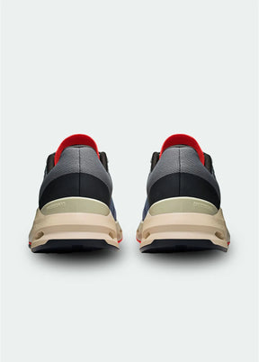 Tênis Masculino On Running Cloudpulse