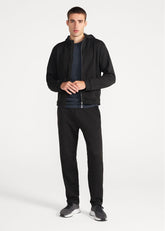 Calça Masculina Textura