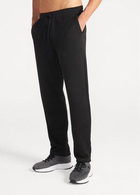 Calça Masculina Textura