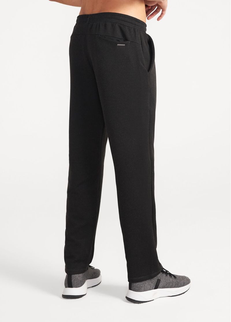 Calça Masculina Textura