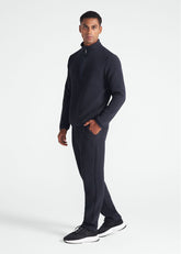 Calça Masculina Sunset