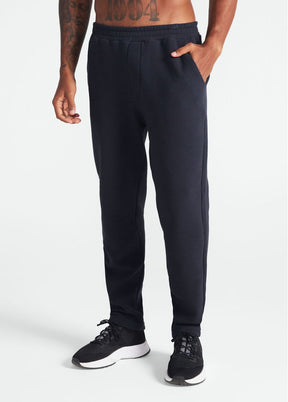 Calça Masculina Sunset