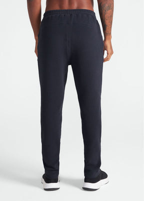 Calça Masculina Sunset