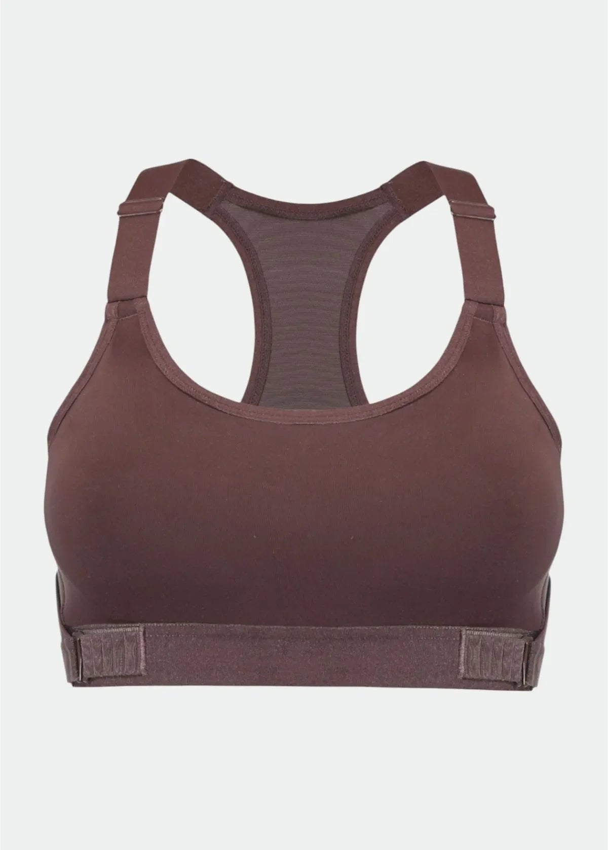 Top Feminino Sustentação