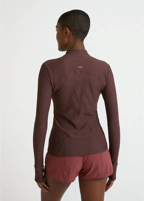 Casaco Feminino Powercool