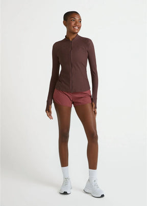 Casaco Feminino Powercool