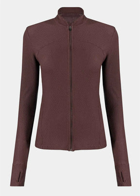 Casaco Feminino Powercool