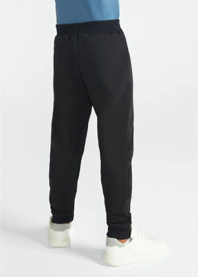 Calça Infantil Masculina Slim