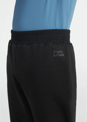 Calça Infantil Masculina Slim