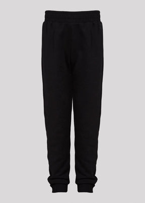 Calça Infantil Masculina Slim