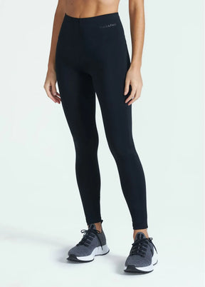 Calça Legging Feminina Térmica