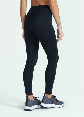 Calça Legging Feminina Térmica