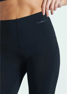 Calça Legging Feminina Térmica