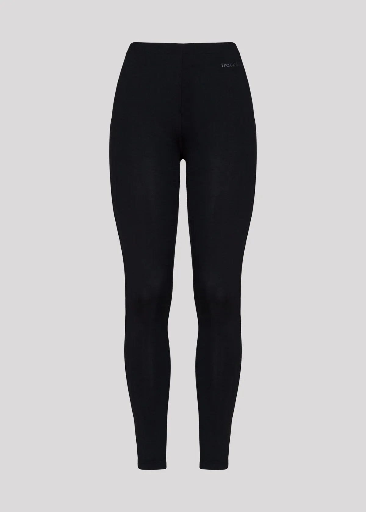Calça Legging Feminina Térmica