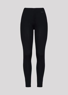 Calça Legging Feminina Térmica