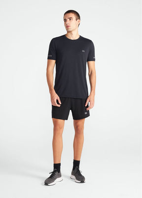 Shorts Masculino Curto Laser