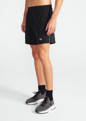 Shorts Masculino Curto Laser